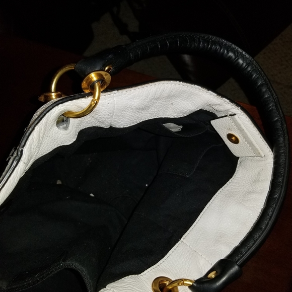 Marc Jacobs Bag